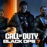 Game Pass 加價惹議 《Call of Duty》團隊卻認為是好事