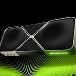 非官方泄漏：RTX 6090 性能預估與 AMD Radeon RX 10090 XT 比較