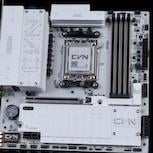 Colorful 推出 AM5 主機板新記憶體模式　遊戲效能最高提升 15%