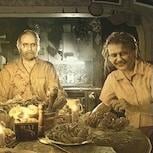 《生化危機7：生化危機》累計銷量近1600萬 每年穩定破百萬