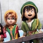 《勇者鬥惡龍7 重製版》ESRB 分級公開　系列首次登上 Xbox 2 月發售 登陸多平台