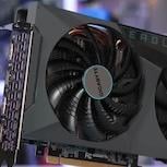 Valve 公佈 2025 年 10 月 Steam 玩家最愛硬件統計