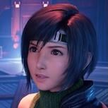 《Final Fantasy VII：重製版 Intergrade》Switch2 版新截圖公開 發售日確定