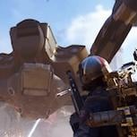 《Arc Raiders》Steam 銷量三日突破 150 萬套　收入高達 5,780 萬美元