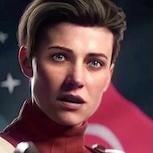 PS5 Pro的PSSR技術失手 《天外世界2》畫質下降