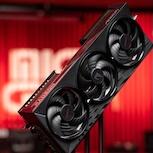 AMD 撤回終止 RDNA 1、2 優化決定　舊款 Radeon 顯示卡仍獲支援