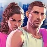 消息指《GTA VI》第三支預告片或於明日發布 天氣系統登場