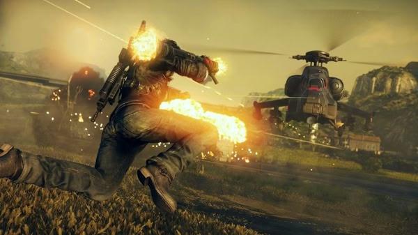 《決勝時刻：黑色行動6》Steam 玩家暴跌 週末在線人數創歷史新低