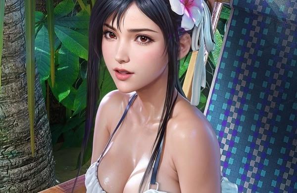 CODA 向 OpenAI 發出正式通知：停用日本成員作品訓練 Sora 2