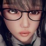 新作速報：《生化女神：末日開端》Steam 上線 高中女生對抗喪屍校園危機