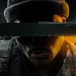 《決勝時刻：黑色行動6》Steam 玩家暴跌 週末在線人數創歷史新低