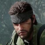 研究揭示遊戲重製潮興起主因　懷舊經濟效應帶動銷售與玩家數