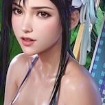 CODA 向 OpenAI 發出正式通知：停用日本成員作品訓練 Sora 2