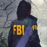 玩家展示 M4 Max 實力：《心靈殺手 2》高畫質設定流暢達 80FPS