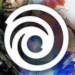 育碧股價五年暴跌近九成 玩家嘲2027年「育碧是誰？」