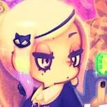 色彩繽紛與深度策略齊聚《靈動世界》 11月5日正式在Steam推出