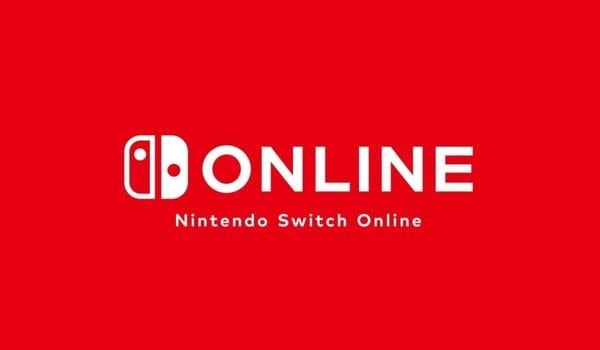 任天堂公佈最新用戶數據 Switch活躍玩家高達1.28億 任天堂公佈最新用戶數據 Switch活躍玩家高達1.28億