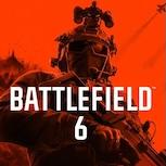 《Battlefield 6》Steam 評價暴跌　成系列第二差作