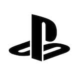 PlayStation 傳將推出「Cross-Buy」功能　一次購買可玩 PS5 與 PC