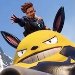 任天堂《Palworld》專利遭美國專利局重新審查 訴訟暫停