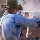 《Red Dead Redemption 3》幾乎成定局 Rockstar 聯合創辦人坦言遺憾無法參與