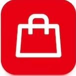 任天堂 My Nintendo App 正式更名為 Nintendo Store 功能全面升級
