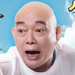 無厘頭武俠RPG《人人有功練:腸仔江湖見》正式上線 下載就送1750抽