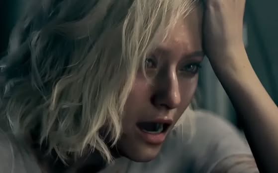 Capcom 新作《生化危機:安魂曲》收藏版被質疑誠意不足 Capcom 新作《生化危機:安魂曲》收藏版被質疑誠意不足