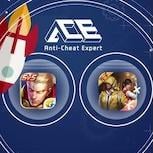 華碩就影片錯誤描述騰訊「ACE反作弊系統」致歉