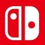 任天堂公佈最新用戶數據　Switch活躍玩家高達1.28億