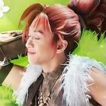 《獵風傳說：石器大作戰》事前預約開跑  攜手代言人陳漢典化身「狂戰士」 邀你共赴原始冒險之旅