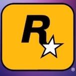 《GTA 6》延期後風波不斷　暱名開發人員爆料內部混亂