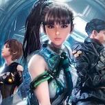 《劍星》或登陸 Switch2、Xbox　開發商暗示明年擴展更多平台