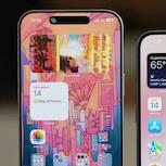 iOS 26.2 Beta1 上線　日本地區可安裝第三方應用商店