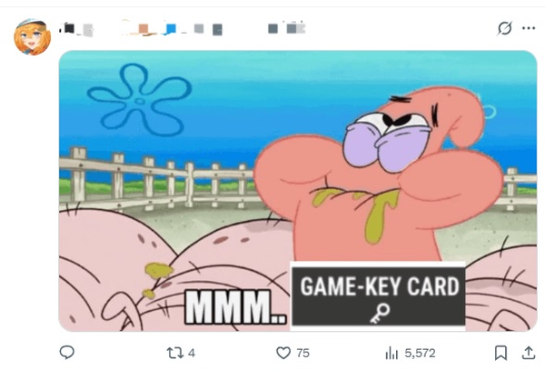 任天堂《寶可夢：Pokopia》實體卡改鑰匙卡　網民狂轟「不值得買」