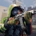 Ubisoft 疑似開發全新 Unreal Engine 5 線上射擊遊戲《Project Scout》