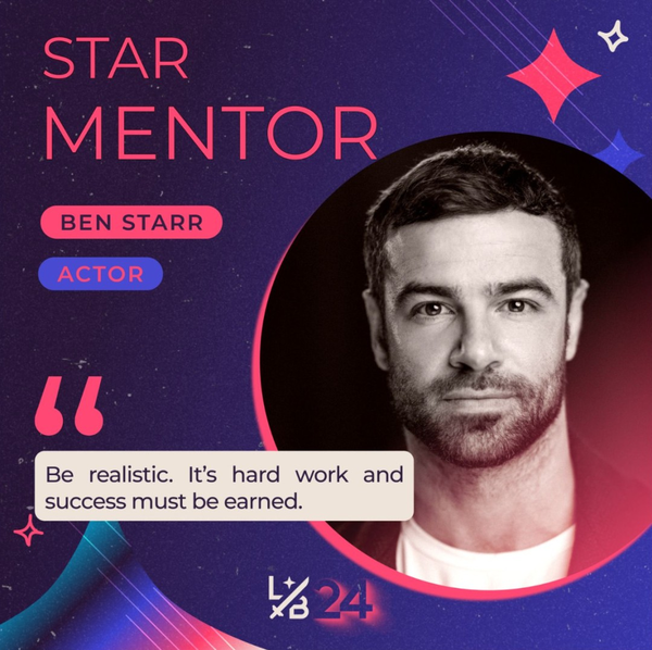 Square Enix 外科手術式裁員 血洗「覺醒派系」員工 Square Enix 外科手術式裁員 血洗「覺醒派系」員工