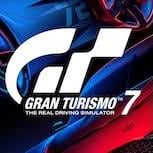 《Gran Turismo 7》推出首個付費 DLC「動力組合包」　12 月 4 日登場