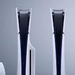 Sony 擔憂 AI 推高記憶體價　PS5 盈利壓力漸增