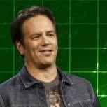 前任任天堂總裁：Xbox 未來需依靠 PlayStation 與任天堂支持