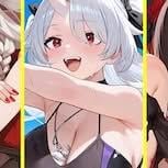 《Dragon Travel～龍之旅程～》開放事前登錄　11月27日展開β測試 可跨手機與PC參加