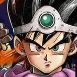 Square Enix 外科手術式裁員 血洗「覺醒派系」員工