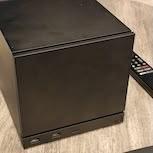 Valve 發布 Steam Machine：效能比 Steam Deck 強 6 倍　支援 SteamOS 與現有遊戲