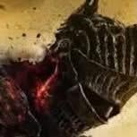 前 PlayStation 高層暗示若無 Sony FromSoftware 或未成遊戲開發商