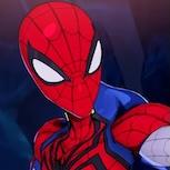 《MARVEL Tōkon: Fighting Souls》第2回封閉測試12月5日開跑　可玩蜘蛛俠與惡靈騎士