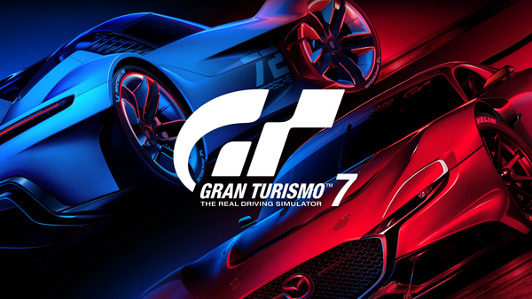 《Gran Turismo 7》推出首個付費 DLC「動力組合包」　12 月 4 日登場