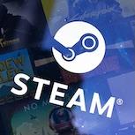 Valve 宣布 Steam 正式支援 Android 遊戲　開發者可直接移植作品