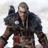 《刺客教條：維京紀元》成為 PS5 五週年最受歡迎單人遊戲