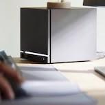 Valve 公佈全新 Steam Machine　性能不及 PS5 與 Xbox Series X