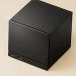 Valve 新硬件「Steam Machine」因一原因　或無法遊玩《Fortnite》《決勝時刻》《戰地風雲6》